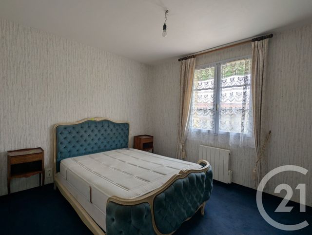 maison à vendre - 5 pièces - 124.55 m2 - FALLERON - 85 - PAYS-DE-LOIRE - Century 21 L'Océane