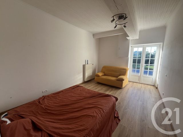 maison à vendre - 7 pièces - 160.87 m2 - FROIDFOND - 85 - PAYS-DE-LOIRE - Century 21 L'Océane