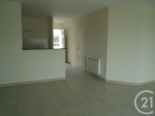 maison à louer - 3 pièces - 70.75 m2 - FALLERON - 85 - PAYS-DE-LOIRE - Century 21 L'Océane