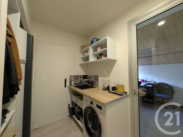 maison à vendre - 4 pièces - 105.02 m2 - CHALLANS - 85 - PAYS-DE-LOIRE - Century 21 L'Océane