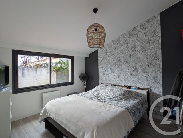 maison à vendre - 4 pièces - 105.02 m2 - CHALLANS - 85 - PAYS-DE-LOIRE - Century 21 L'Océane