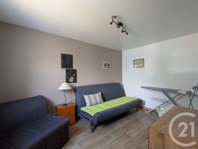 maison à vendre - 6 pièces - 135.0 m2 - GRAND LANDES - 85 - PAYS-DE-LOIRE - Century 21 L'Océane
