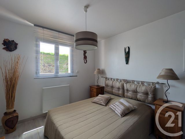 maison à vendre - 6 pièces - 135.0 m2 - GRAND LANDES - 85 - PAYS-DE-LOIRE - Century 21 L'Océane