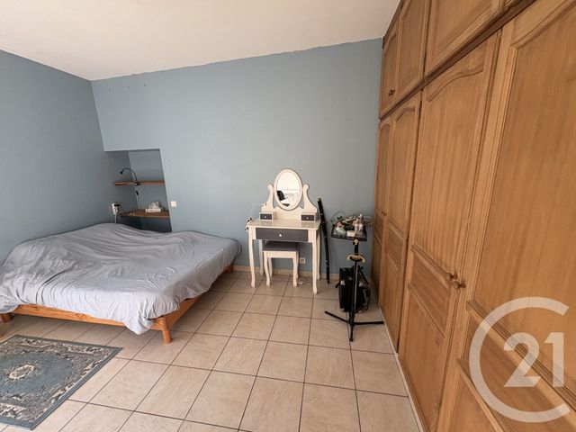 maison à louer - 5 pièces - 160.0 m2 - CHALLANS - 85 - PAYS-DE-LOIRE - Century 21 L'Océane