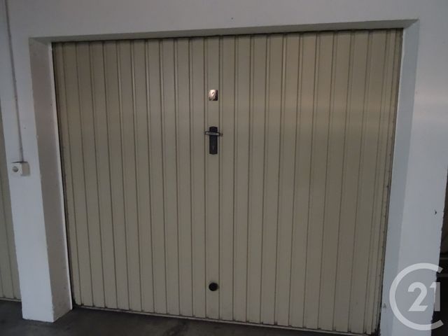 Parking à louer CHALLANS