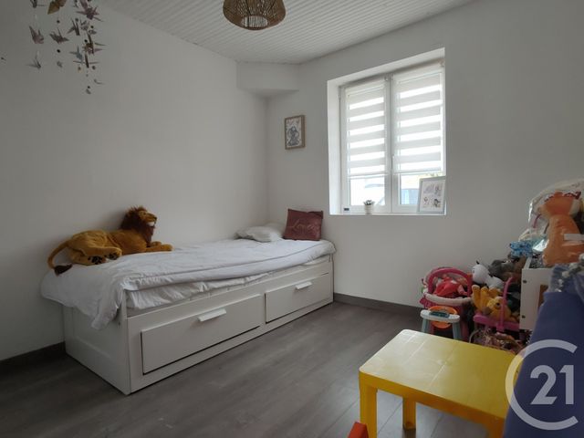 maison à vendre - 3 pièces - 65.19 m2 - 85 - PAYS-DE-LOIRE - Century 21 L'Océane