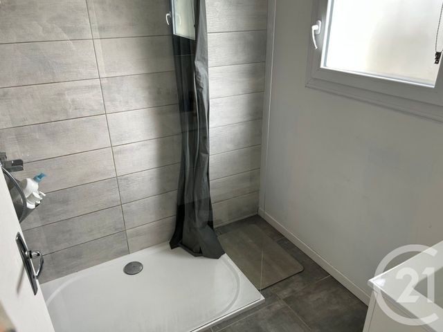 maison à vendre - 3 pièces - 65.19 m2 - 85 - PAYS-DE-LOIRE - Century 21 L'Océane