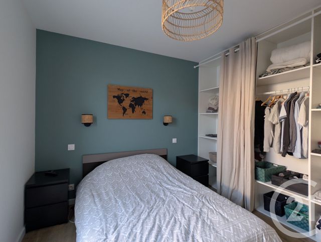 maison à vendre - 4 pièces - 95.12 m2 - SALLERTAINE - 85 - PAYS-DE-LOIRE - Century 21 L'Océane