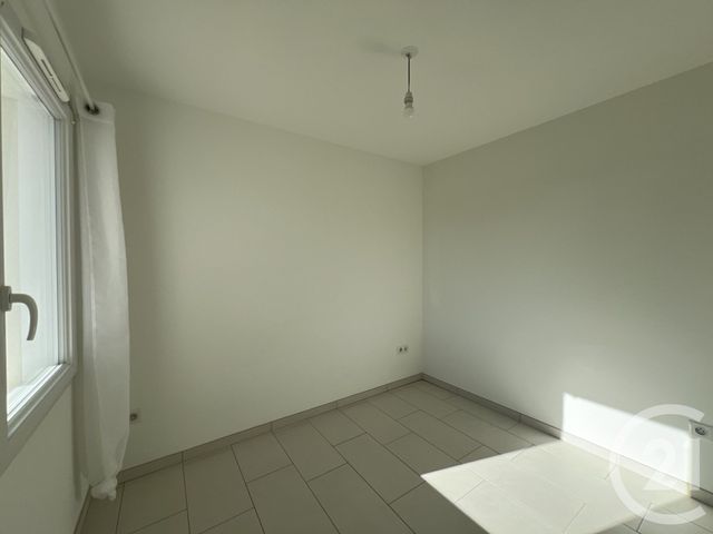 maison à vendre - 4 pièces - 80.44 m2 - CHALLANS - 85 - PAYS-DE-LOIRE - Century 21 L'Océane