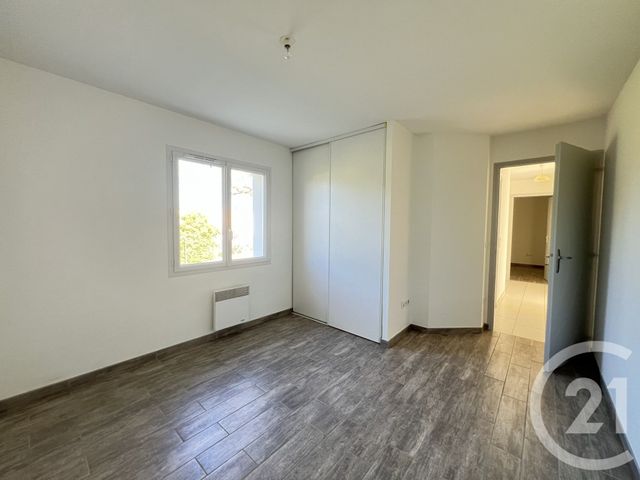 maison à vendre - 4 pièces - 80.44 m2 - CHALLANS - 85 - PAYS-DE-LOIRE - Century 21 L'Océane