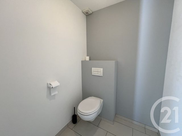 maison à vendre - 4 pièces - 80.44 m2 - CHALLANS - 85 - PAYS-DE-LOIRE - Century 21 L'Océane