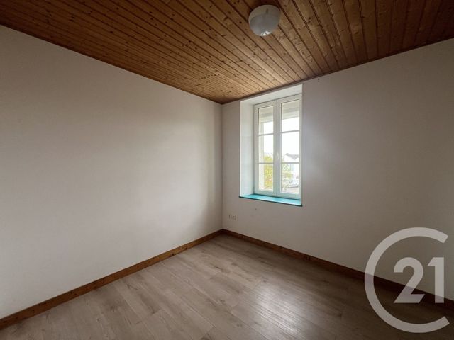 maison à vendre - 5 pièces - 74.0 m2 - LA GARNACHE - 85 - PAYS-DE-LOIRE - Century 21 L'Océane