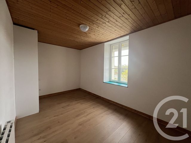 maison à vendre - 5 pièces - 74.0 m2 - LA GARNACHE - 85 - PAYS-DE-LOIRE - Century 21 L'Océane