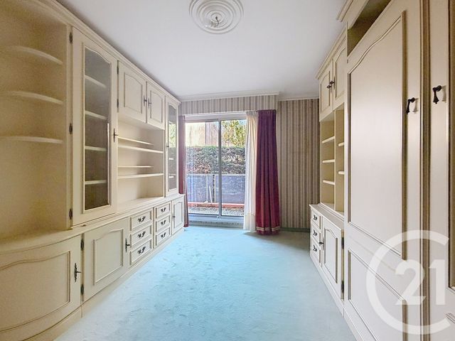 Appartement T3 à vendre - 4 pièces - 95.04 m2 - CHALLANS - 85 - PAYS-DE-LOIRE - Century 21 L'Océane