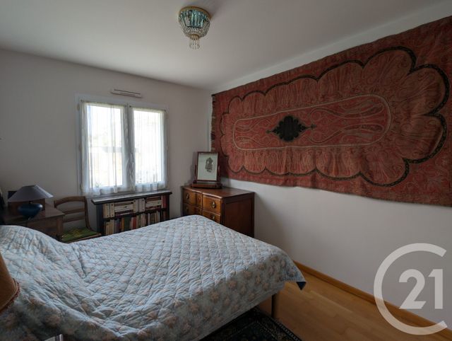 maison à vendre - 4 pièces - 104.0 m2 - CHALLANS - 85 - PAYS-DE-LOIRE - Century 21 L'Océane