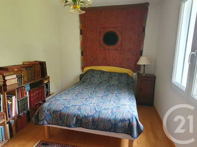 maison à vendre - 4 pièces - 104.0 m2 - CHALLANS - 85 - PAYS-DE-LOIRE - Century 21 L'Océane