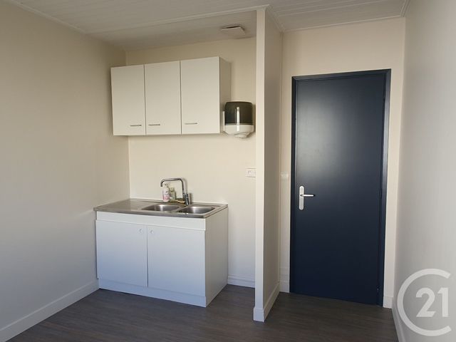 commerce à louer - 116.0 m2 - CHALLANS - 85 - PAYS-DE-LOIRE - Century 21 L'Océane