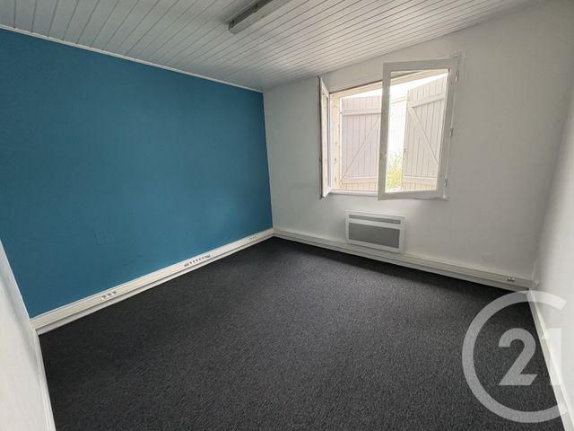 commerce à louer - 116.0 m2 - CHALLANS - 85 - PAYS-DE-LOIRE - Century 21 L'Océane