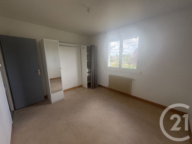 maison à louer - 3 pièces - 72.13 m2 - CHALLANS - 85 - PAYS-DE-LOIRE - Century 21 L'Océane