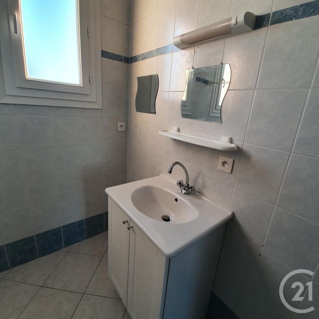 maison à louer - 3 pièces - 65.08 m2 - LE PERRIER - 85 - PAYS-DE-LOIRE - Century 21 L'Océane