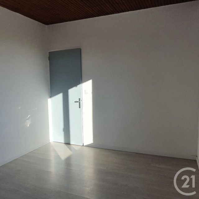maison à louer - 3 pièces - 65.08 m2 - LE PERRIER - 85 - PAYS-DE-LOIRE - Century 21 L'Océane