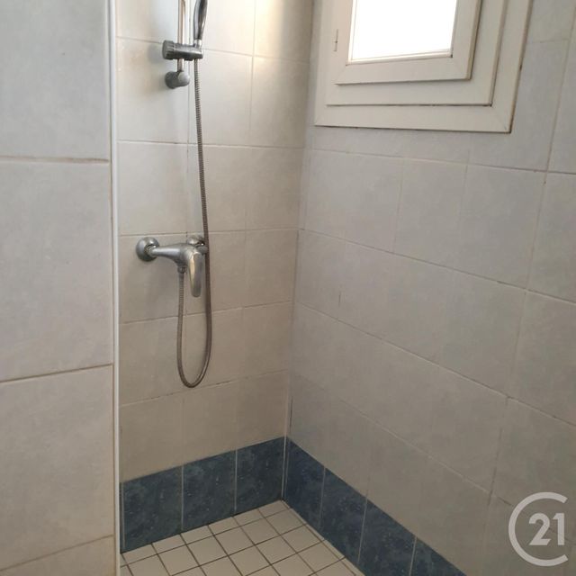 maison à louer - 3 pièces - 65.08 m2 - LE PERRIER - 85 - PAYS-DE-LOIRE - Century 21 L'Océane