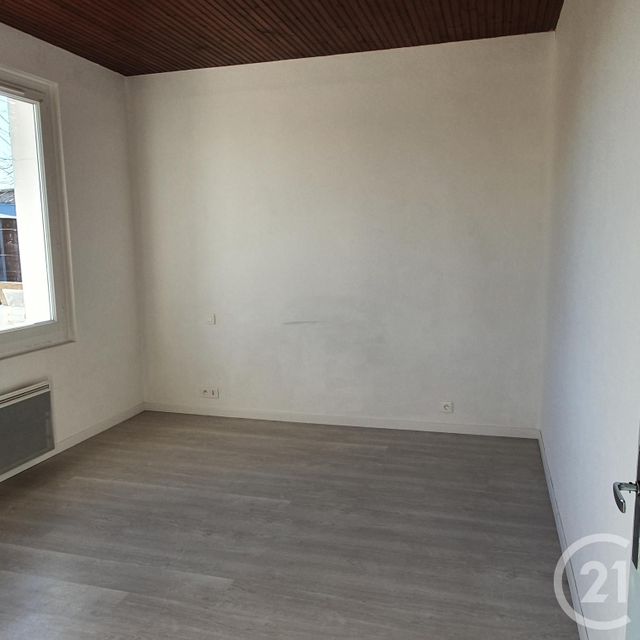 maison à louer - 3 pièces - 65.08 m2 - LE PERRIER - 85 - PAYS-DE-LOIRE - Century 21 L'Océane