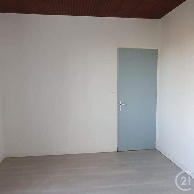 maison à louer - 3 pièces - 65.08 m2 - LE PERRIER - 85 - PAYS-DE-LOIRE - Century 21 L'Océane