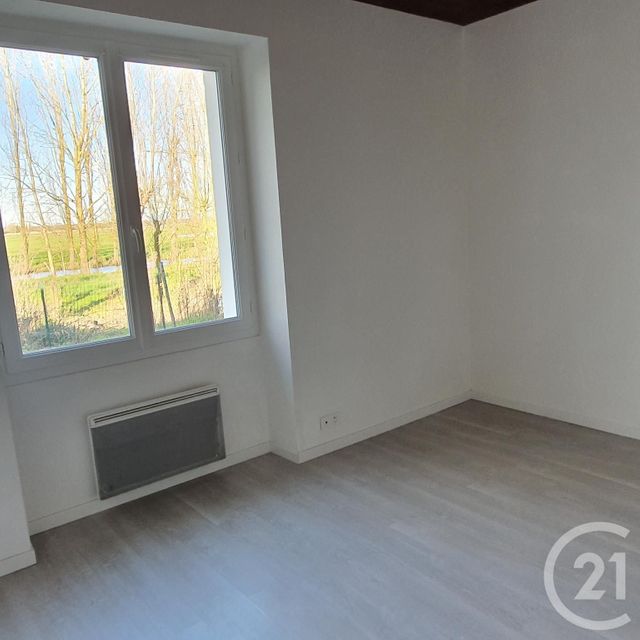 maison à louer - 3 pièces - 65.08 m2 - LE PERRIER - 85 - PAYS-DE-LOIRE - Century 21 L'Océane