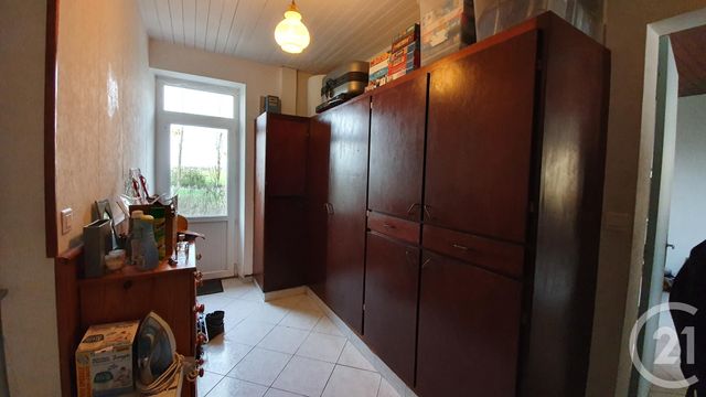 maison à louer - 3 pièces - 65.08 m2 - LE PERRIER - 85 - PAYS-DE-LOIRE - Century 21 L'Océane