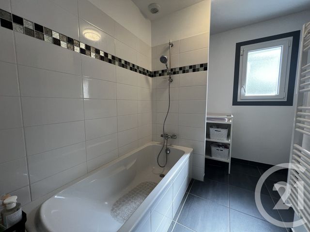 maison à vendre - 5 pièces - 102.11 m2 - SOULLANS - 85 - PAYS-DE-LOIRE - Century 21 L'Océane