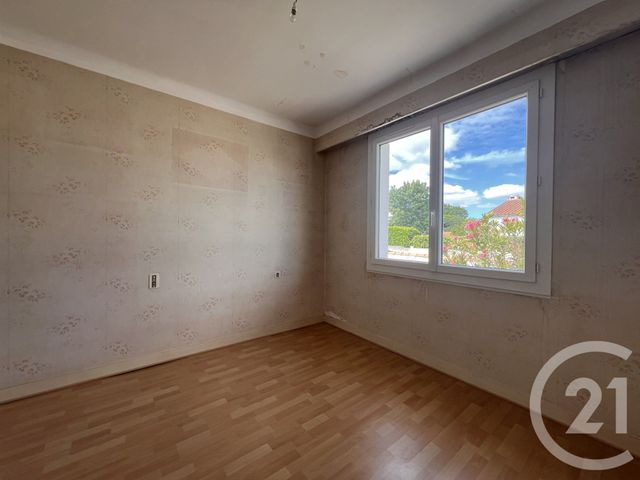 maison à vendre - 5 pièces - 85.0 m2 - CHALLANS - 85 - PAYS-DE-LOIRE - Century 21 L'Océane