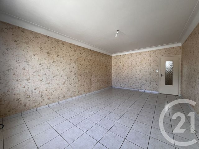 maison à vendre - 5 pièces - 85.0 m2 - CHALLANS - 85 - PAYS-DE-LOIRE - Century 21 L'Océane