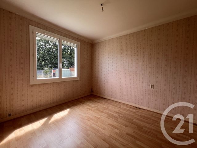 maison à vendre - 5 pièces - 85.0 m2 - CHALLANS - 85 - PAYS-DE-LOIRE - Century 21 L'Océane