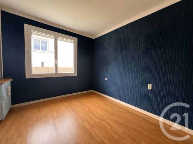 maison à vendre - 5 pièces - 85.0 m2 - CHALLANS - 85 - PAYS-DE-LOIRE - Century 21 L'Océane