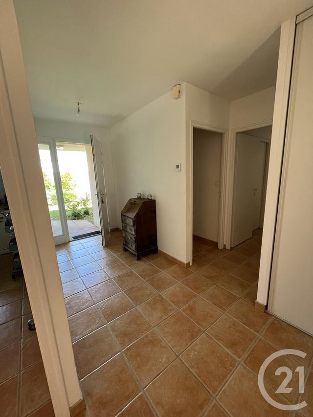 maison à louer - 5 pièces - 113.48 m2 - CHALLANS - 85 - PAYS-DE-LOIRE - Century 21 L'Océane