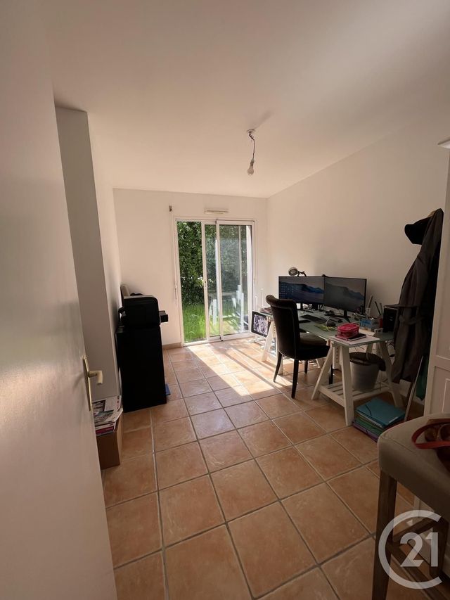 maison à louer - 5 pièces - 113.48 m2 - CHALLANS - 85 - PAYS-DE-LOIRE - Century 21 L'Océane