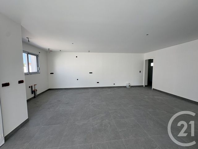 maison à louer - 3 pièces - 90.9 m2 - CHALLANS - 85 - PAYS-DE-LOIRE - Century 21 L'Océane