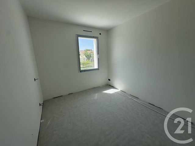 maison à louer - 3 pièces - 90.9 m2 - CHALLANS - 85 - PAYS-DE-LOIRE - Century 21 L'Océane