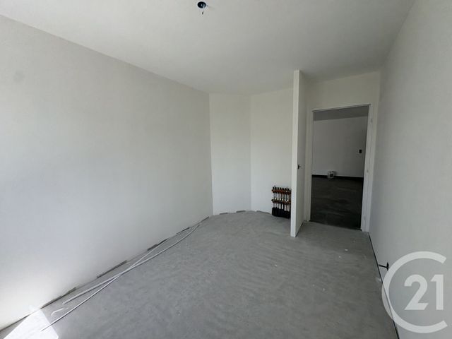 maison à louer - 3 pièces - 90.9 m2 - CHALLANS - 85 - PAYS-DE-LOIRE - Century 21 L'Océane