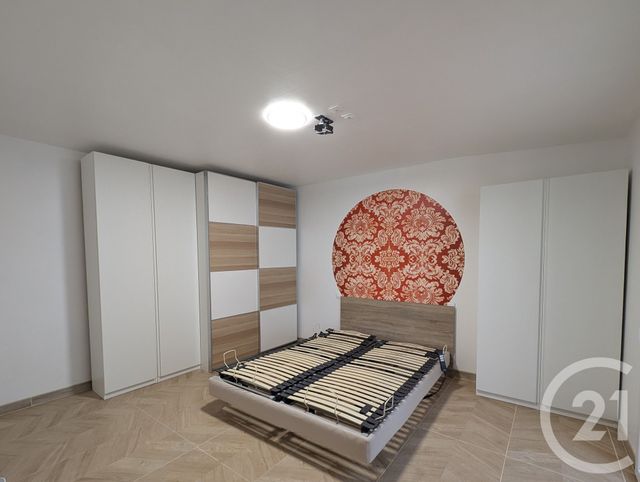 maison à vendre - 7 pièces - 163.0 m2 - BOIS DE CENE - 85 - PAYS-DE-LOIRE - Century 21 L'Océane