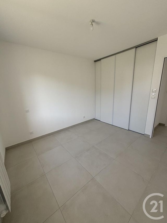 maison à louer - 4 pièces - 76.44 m2 - LA GARNACHE - 85 - PAYS-DE-LOIRE - Century 21 L'Océane