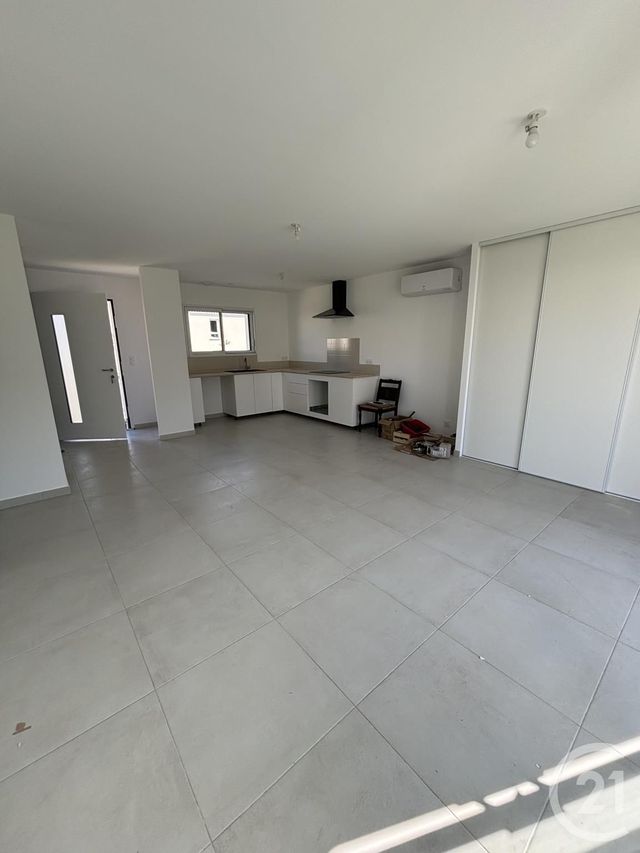 maison à louer - 4 pièces - 76.44 m2 - LA GARNACHE - 85 - PAYS-DE-LOIRE - Century 21 L'Océane