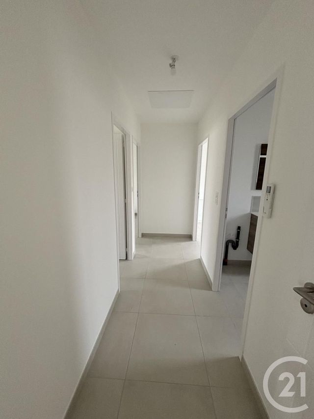 maison à louer - 4 pièces - 76.44 m2 - LA GARNACHE - 85 - PAYS-DE-LOIRE - Century 21 L'Océane