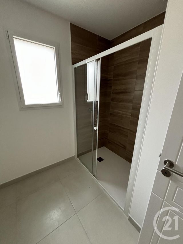 maison à louer - 4 pièces - 76.44 m2 - LA GARNACHE - 85 - PAYS-DE-LOIRE - Century 21 L'Océane
