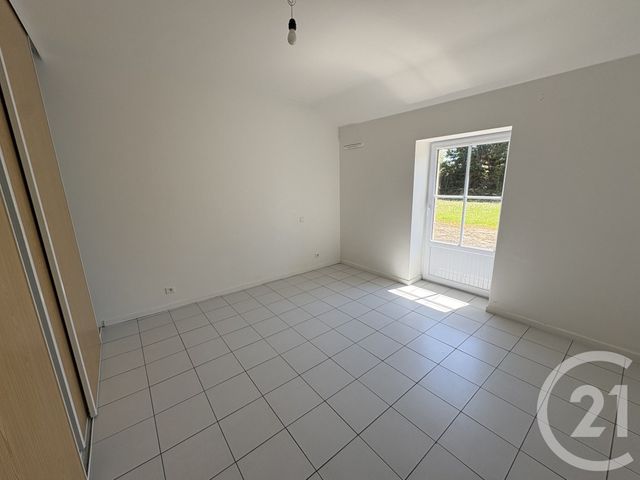 maison à louer - 4 pièces - 109.97 m2 - SALLERTAINE - 85 - PAYS-DE-LOIRE - Century 21 L'Océane