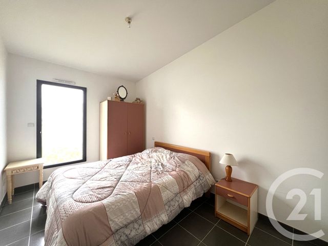 maison à vendre - 4 pièces - 81.43 m2 - CHALLANS - 85 - PAYS-DE-LOIRE - Century 21 L'Océane