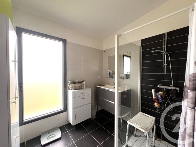 maison à vendre - 4 pièces - 81.43 m2 - CHALLANS - 85 - PAYS-DE-LOIRE - Century 21 L'Océane