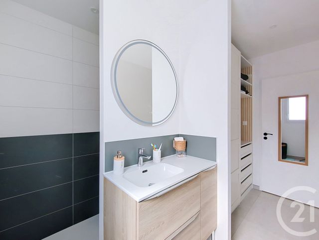 maison à vendre - 3 pièces - 84.0 m2 - BEAUVOIR SUR MER - 85 - PAYS-DE-LOIRE - Century 21 L'Océane