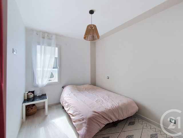 maison à vendre - 3 pièces - 84.0 m2 - BEAUVOIR SUR MER - 85 - PAYS-DE-LOIRE - Century 21 L'Océane